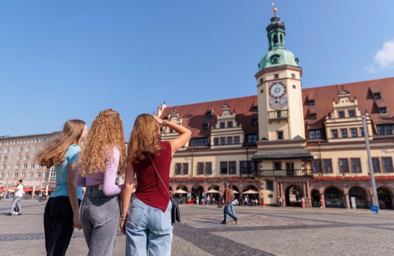 Werbefotografie_Leipzig_Leipzig_Erleben_Cityrundgang_Fotograf_Joerg_Singer_singerplus_Werbefotografie