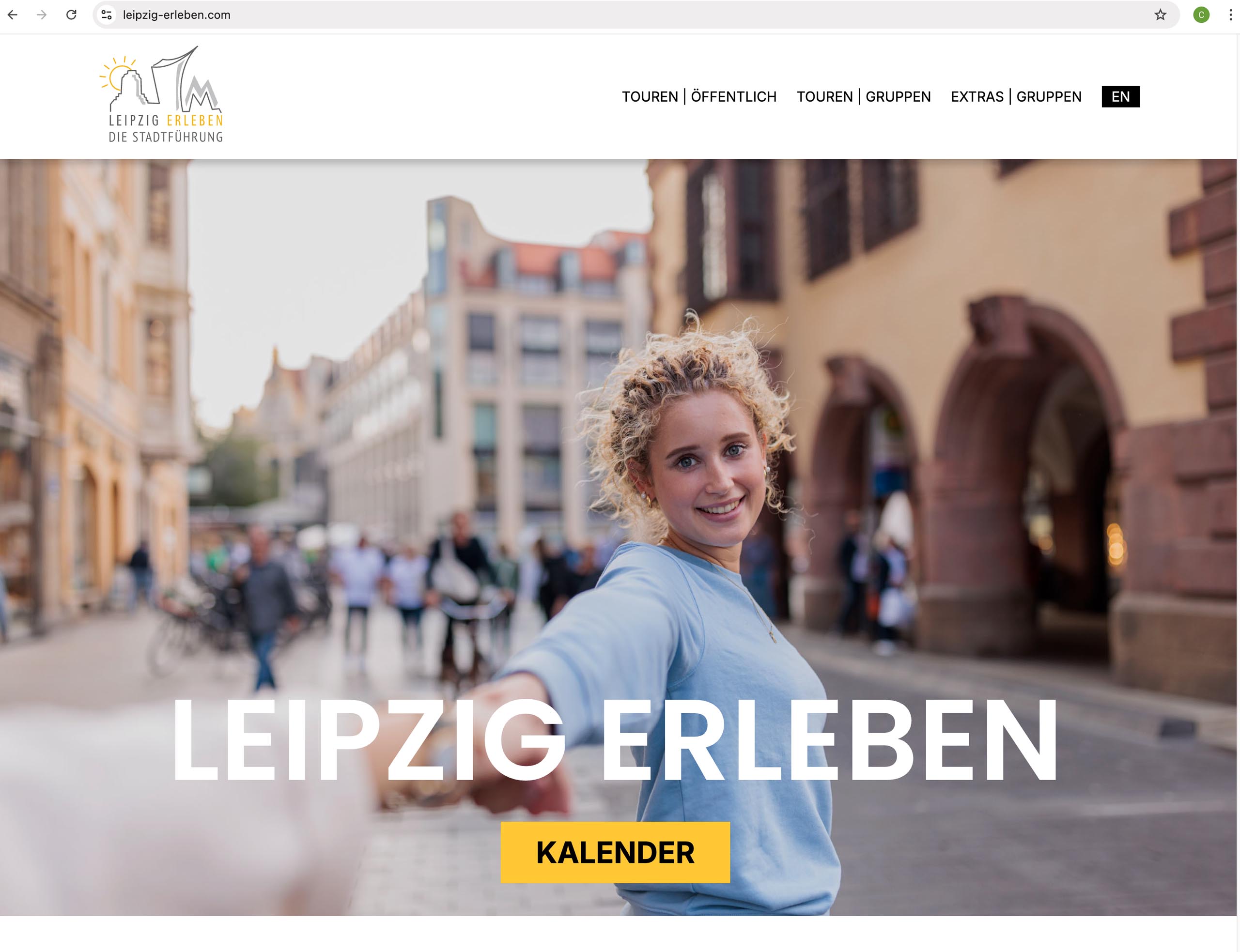 Werbefotografie_Leipzig_Leipzig_Erleben_Cityrundgang_Fotograf_Joerg_Singer_singerplus_Werbefotografie