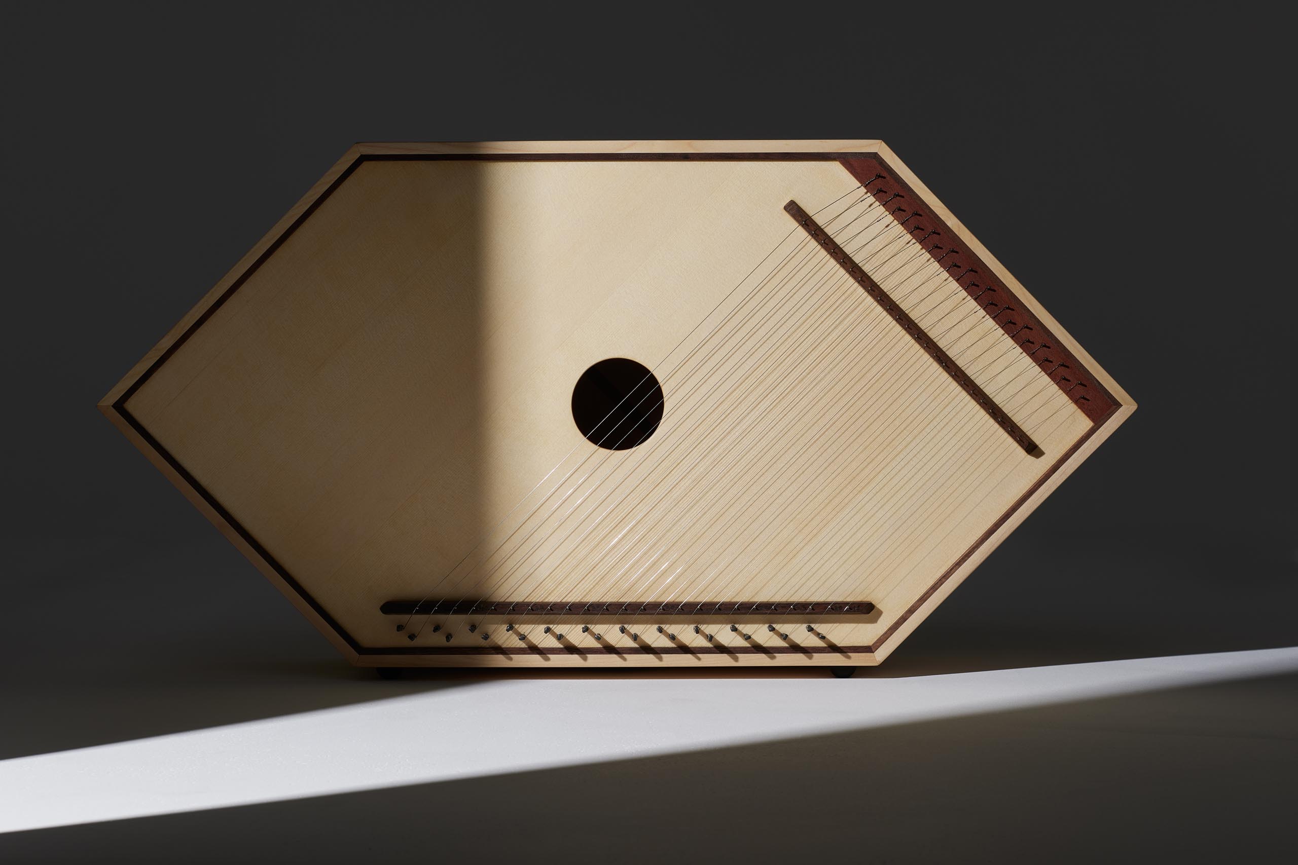 Produktfotografie_Leipzig_Elaphon_Instrument_Fototgraf_Jörg_Singer_singerplus_Werbefotografie_11