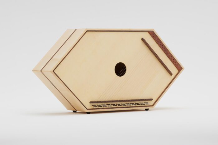 Produktfotografie_Leipzig_Elaphon_Instrument_Fototgraf_Jörg_Singer_singerplus_Werbefotografie_13