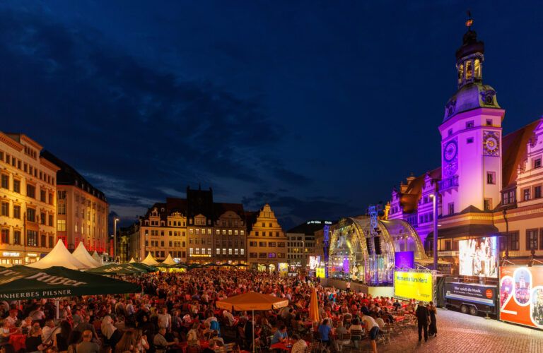 LMM26_Joerg_Singer_Werbefotograf_Eventfotografie_Leipzig_014